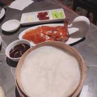 深圳美食遊