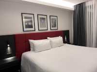 🏩Travelodge Phuket Town