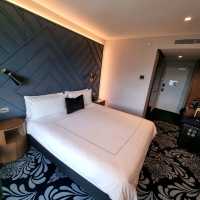 West Hotel Sydney