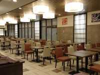 大阪逸之彩酒店 日本橋