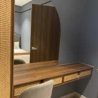 Best Hotel At Kuala Lumpur