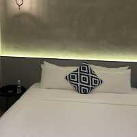 Atelier hotel 