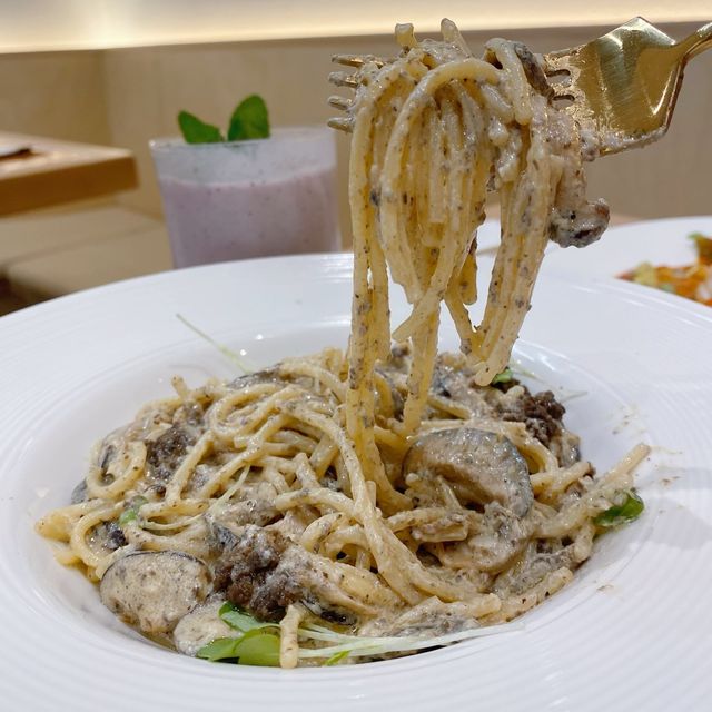 無麩質健康飲食餐廳💖😬👍🏻👍🏻
