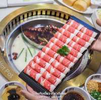 ถ้าชอบหม่าล่าต้องมาร้านนี้