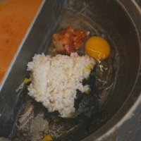 파주 야당 편백찜,월남쌈,샤브샤브가 무한리필인 편편집💛