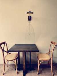 Asa Cafe