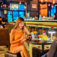 ที่พักใจกลางเมืองเชียงใหม่ ราคาไม่แพง ใกล้แหล่งท่องเที่ยว