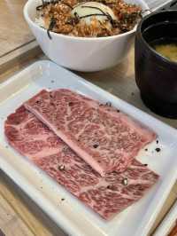 ✦暖笠笠燒肉一人燒肉之選✦