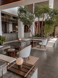 Emtier French Dining