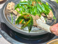 수원 인계동 양고기맛집 양마담