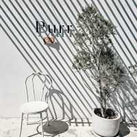  Purrcafebkk「แจ้งวัฒนะ 14 」 