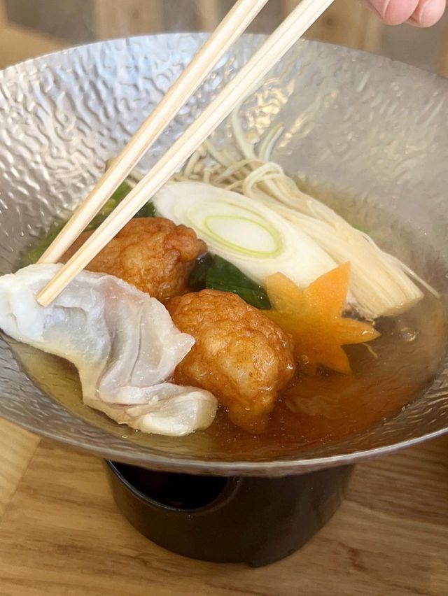 【福岡カフェ】糸島ドライブのランチにぜひ選んで欲しいお店