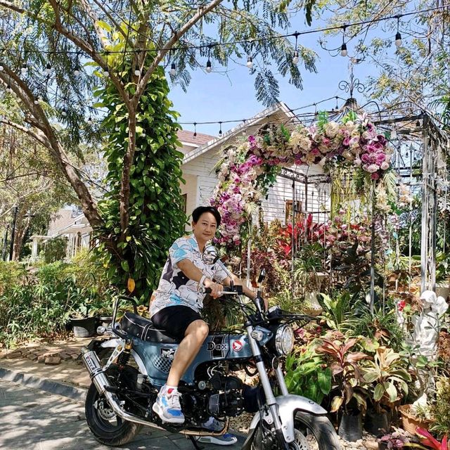 กาญจนบุรีนะจ๊ะ