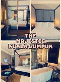 Hotel Majestic 