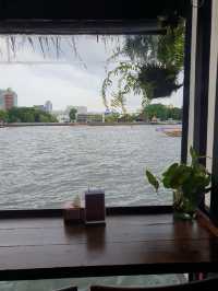 🏡น้ำ หนึ่ง หก ศูนย์ แปด