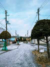 【北海道・登別】登別駅とまちあるき