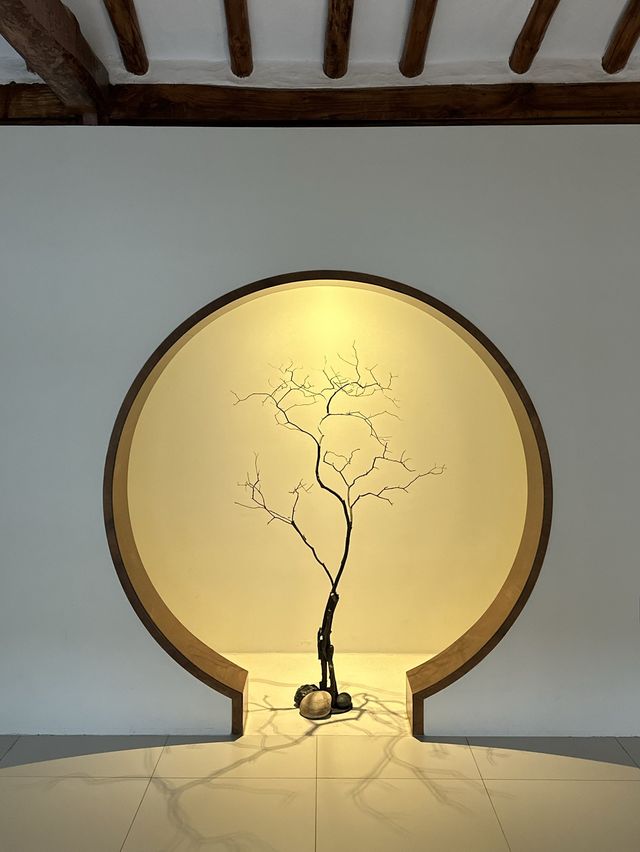 영화의 한 장면에 들어온 것 같은 🩵 포근한 광주 동명동 감성 숙소 추천! 