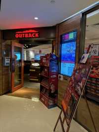 【香港景點】尖沙咀中心：夜景、美食、煙火匯演，浪漫情人節活動