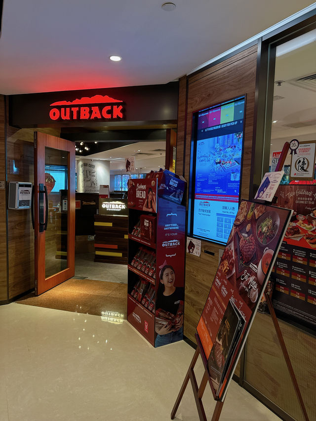 【香港景點】尖沙咀中心：夜景、美食、煙火匯演，浪漫情人節活動