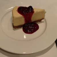 Vancouver downtown 스테이크맛집‘Gotham steak house'(인생맛집)