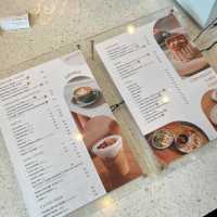 Continue.cafe
