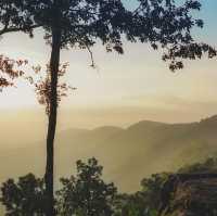 อุทยานแห่งชาติภูเวียง