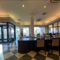 珈琲館 長浜店