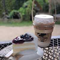 มองช้างคาเฟ่ Mongchangcafe
