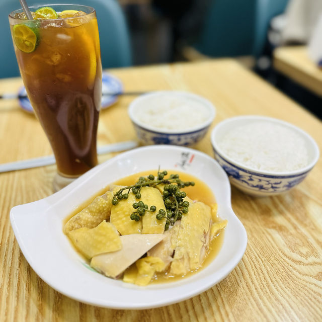 回訪再回訪嘅香鍋店🤤