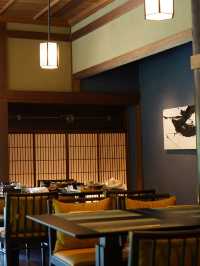 【📍奈良】古都の歴史と文化を受け継ぐ温泉露天風呂付ラグジュアリーホテル