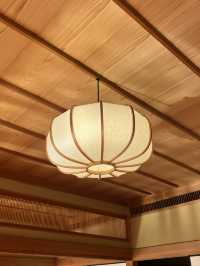 【福岡スポット】桜が楽しめる日本庭園施設