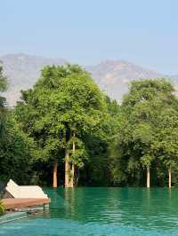 Mida Resort Kanchanaburi 