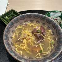 瑞兆-澳門上葡京