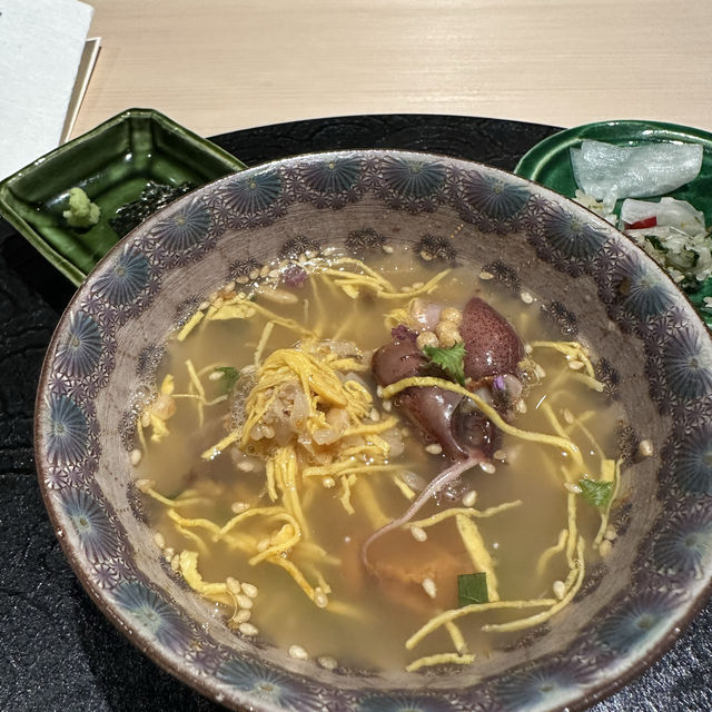 瑞兆-澳門上葡京
