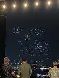 Once Hotel Bangkok สไตล์คลาสสิคพร้อม Rooftop เก๋ๆ