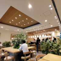 春の福岡旅行🌸絶品朝食すぎるおすすめホテル🌸