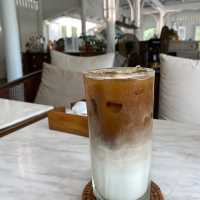 111 Social House 