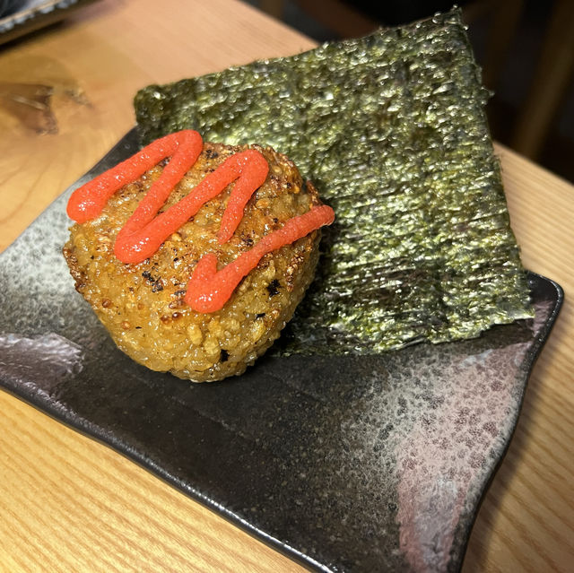 太子隱世居酒屋
