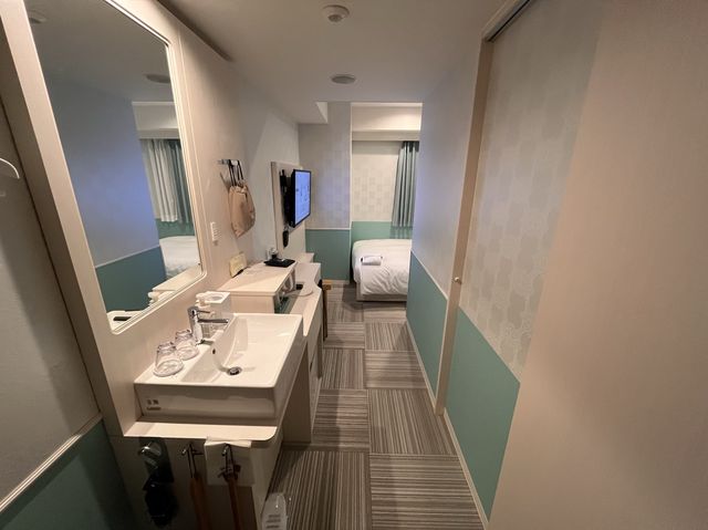 DEL style 名古屋納屋橋@名古屋