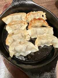 日本熊本 隱密包廂居酒屋🏮 あや鶏 熊本下通り店