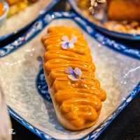 เติมความหวานที่ “วันหวาน” สายล่าง ระยอง
