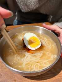 【福岡グルメ】最高級のお肉をリーズナブルにいたいだけるお店🥰