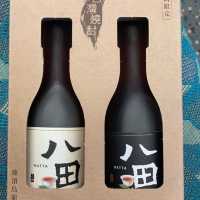 【台南】烏山頭水庫(八田與一ダム)