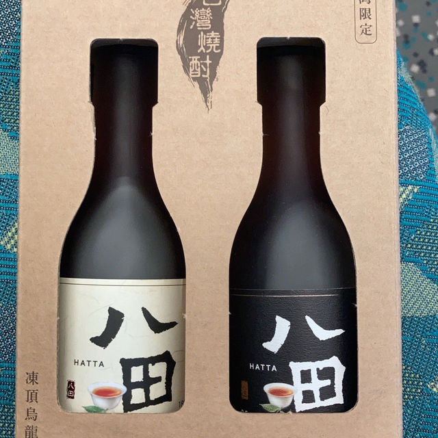 【台南】烏山頭水庫(八田與一ダム)