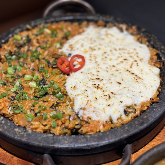 태릉입구역 삼겹살 맛집 임금돼지 태릉점