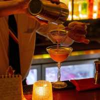 GUILD COCKTAIL & MORE