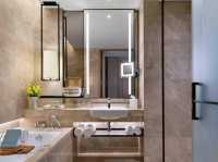 Sofitel Singapore City Centre
