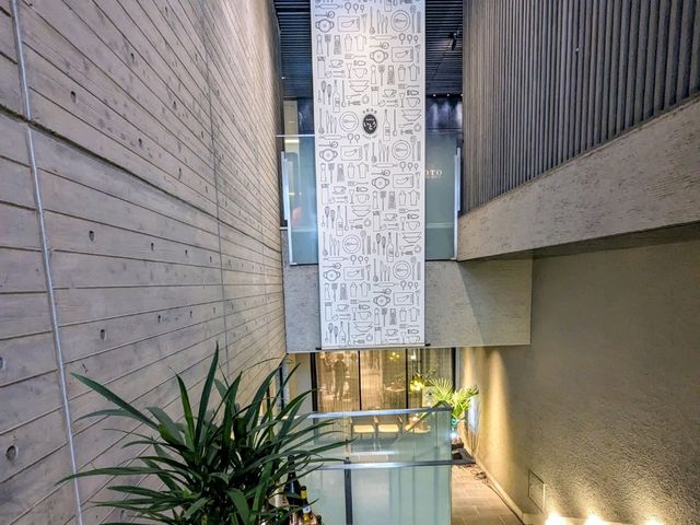 日本京都-鬧中取靜的優雅四星酒店：三條皇家花園酒店