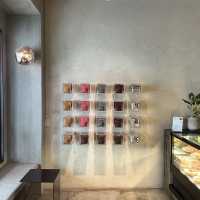 Phase Coffee Roasters｜台中