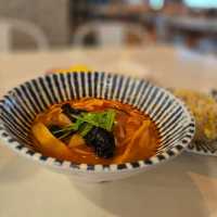 제주여행 제주맛집 1950에어차이나